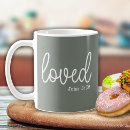 Recherche de citations sages tasses Typographie