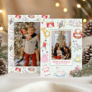 Recherche de douze jours noël cartes Perdrix