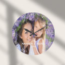 Recherche de romane horloges Unique