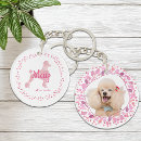 Zoek naar poedels accessoires For pets