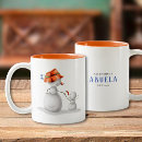 Recherche de suis espagnol tasses Pour elle