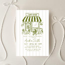 Recherche de bebe Bonjour bebe