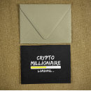 Zoek naar crypto briefkaarten Bitmunt