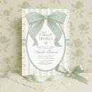 Recherche de vintage 16ans anniversaire invitations Pour enfants
