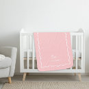 Recherche de coquilles de maison deco Pour enfants