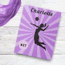 Recherche de enfants jouant puzzles Fille