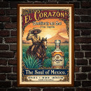 Recherche de tequila art Mexicain