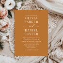 Recherche de bronze invitations Pour tous