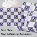 Zoek naar leuke honden cadeaupapier For pets