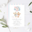 Recherche de boys baby shower fille invitations Mother to be