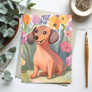 Zoek naar wiener briefkaarten Puppy