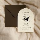 Recherche de artdeco invitations Vintage