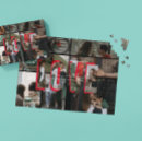 Recherche de romantique photo puzzles Couple