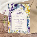 Recherche de couleur violette invitations Pour elle