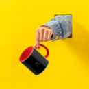 Recherche de étoile noire tasses Zodiaque