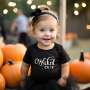 Recherche de conception des textes vêtements Pour enfants
