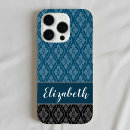 Recherche de japonais traditionnel iphone coques Élégant