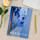 Recherche de chefchaouen cartes postales Afrique