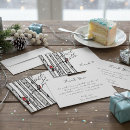 Recherche de oiseau noël cartes Botanique