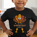 Recherche de famille amicale tshirts Amabilité