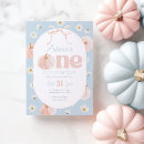 Recherche de marguerites bleues Pour enfants