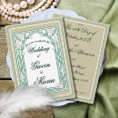 Recherche de morier invitations Élégant