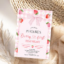 Recherche de des baies invitations Pour enfants