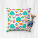 Recherche de parapluie coussins Pour enfants