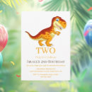 Recherche de allons y invitations Garçon
