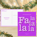 Recherche de noël contemporain posters Simple