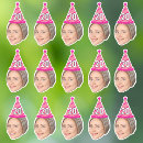 Zoek naar grappige volwassen stickers Grappig feest