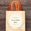 Zoek naar logo etiketten Klein bedrijf