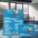 Recherche de pour ados cartes visite Pour tous