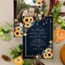 Recherche de floral wood invitations Pour elle