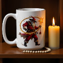 Recherche de st nicolas tasses Toute personne