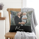 Zoek naar moom kussens Mom established est