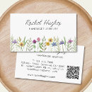 Recherche de bijoutiers cartes visite Code qr