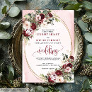 Recherche de dore invitations Pour eux