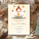 Recherche de de yoga anniversaire invitations Fête