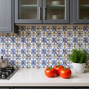 Recherche de mosaic carreaux Azulejo