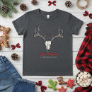 Recherche de de la campagne tshirts Pour enfants