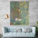 Zoek naar zonnebloemen posters Bloemschilderij