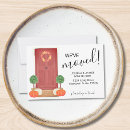 Recherche de watercolor pumpkin invitations Pour tous