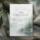 Recherche de bord lac invitations Rustique