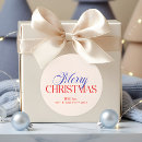 Recherche de écriture vintage autocollants Joyeux noël