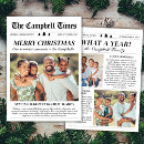 Recherche de noël cartes Unique