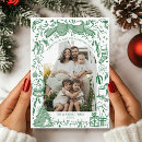 Recherche de bougie noël cartes Moderne