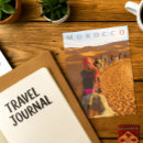 Recherche de désert du sahara cartes postales Chameau