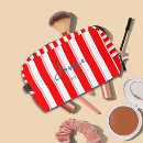Recherche de college cosmétiques pochettes Retour à l'école