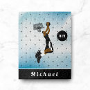 Recherche de basket ball puzzles Nom